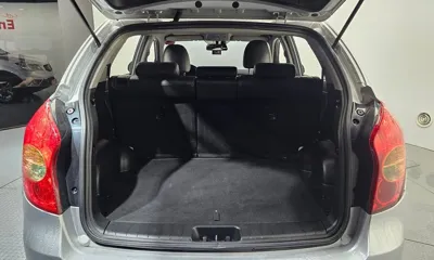 KG_Mobility_Ssangyong KORANDO 2013, 130644 км, за 2590000 KRW - фото 20