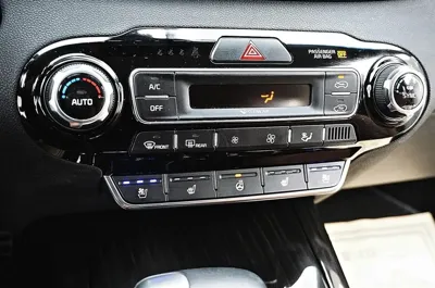 Kia Sorento 2020, 111144 км, за 16200000 KRW - фото 14
