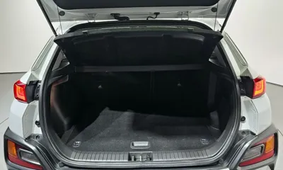 Hyundai Kona 2018, 62760 км, за 14200000 KRW - фото 20