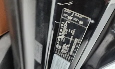 Kia Sorento 2019, 188198 км, за 14400000 KRW - фото 17