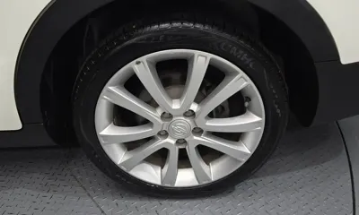 KG_Mobility_Ssangyong TIBOLI 2016, 62520 км, за 8900000 KRW - фото 21