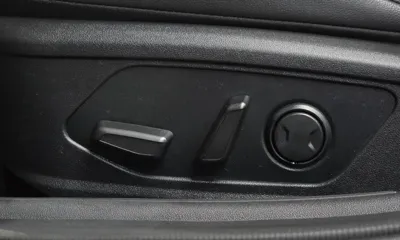 Hyundai Avante 2021, 71451 км, за 15900000 KRW - фото 29