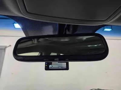 Kia Sportage 2015, 152582 км, за 7980000 KRW - фото 10