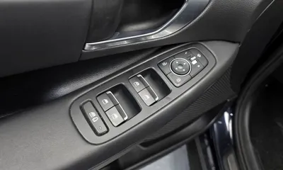 Hyundai Sonata 2020, 134503 км, за 12500000 KRW - фото 20