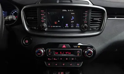 Kia Sorento 2018, 164858 км, за 13900000 KRW - фото 14