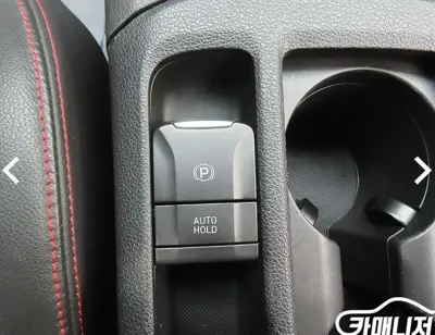 Hyundai i30 2017, 81710 км, за 11900000 KRW - фото 15