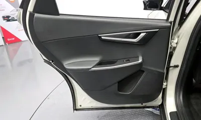 Kia EV6 2022, 32904 км, за 31300000 KRW - фото 24