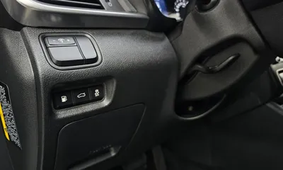 Kia K5 2019, 58990 км, за 12900000 KRW - фото 29