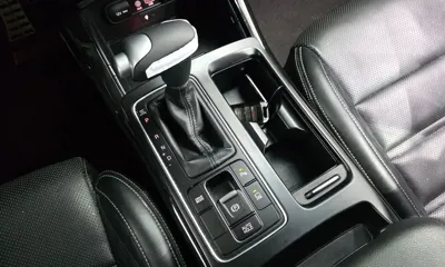 Kia Sorento 2020, 102856 км, за 20800000 KRW - фото 9