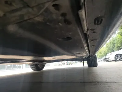 Volkswagen Lavida 2019, 117800 км, за 44100 CNY - фото 22
