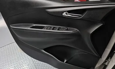 ChevroletGMDaewoo Spark 2016, 56301 км, за 5900000 KRW - фото 24