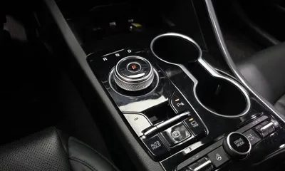 Kia K5 2022, 33214 км, за 41000000 KRW - фото 9