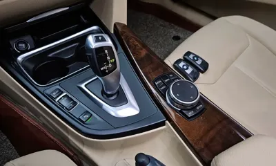 BMW Gran Turismo 2015, 168833 км, за 13500000 KRW - фото 9