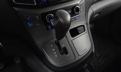 Hyundai Starex 2019, 209295 км, за 10500000 KRW - фото 9