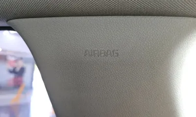 Kia K5 2020, 130833 км, за 8900000 KRW - фото 30