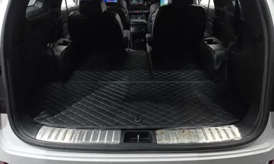 Hyundai Palisade 2022, 85247 км, за 30900000 KRW - фото 20
