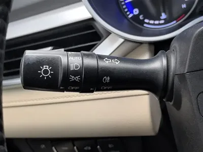 Geely Emgrand 2019, 58500 км, за 18900 CNY - фото 21