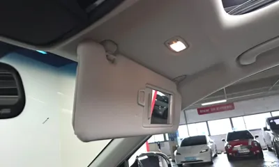 Kia Sorento 2019, 55722 км, за 19500000 KRW - фото 43