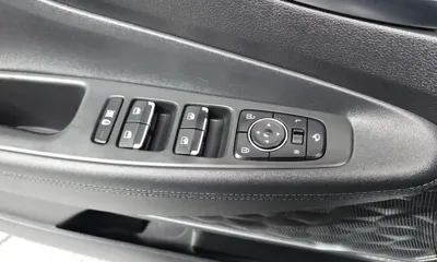 Hyundai Santafe 2019, 129238 км, за 17500000 KRW - фото 27