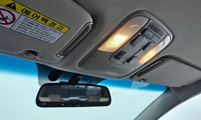 Kia Canival 2018, 80022 км, за 13200000 KRW - фото 15