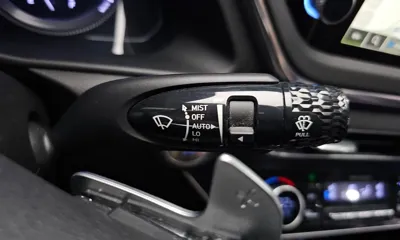 Hyundai Sonata 2022, 33824 км, за 23300000 KRW - фото 28