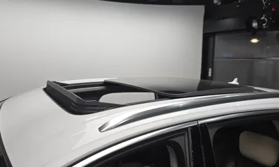 Audi Q7 2019, 92021 км, за 30900000 KRW - фото 28