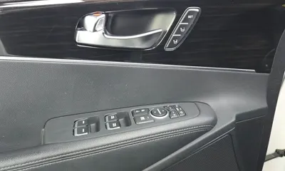 Kia Sorento 2020, 98643 км, за 18900000 KRW - фото 31