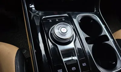 Kia Canival 2022, 59610 км, за 27500000 KRW - фото 9