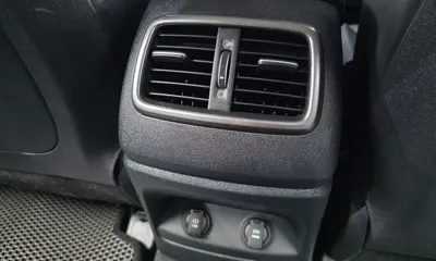 Kia Sorento 2020, 83758 км, за 16500000 KRW - фото 29