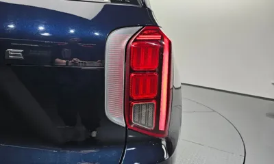 Hyundai Palisade 2022, 99813 км, за 29600000 KRW - фото 23