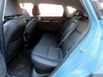 Kia Seltos 2024, 29016 км, за 25500000 KRW - фото 6