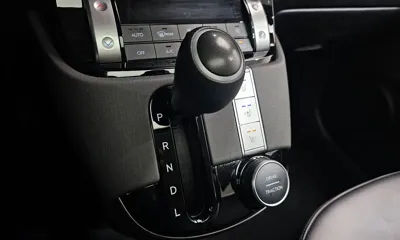 Hyundai Casper 2024, 35401 км, за 15300000 KRW - фото 9