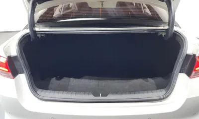 Kia K5 2016, 138040 км, за 9500000 KRW - фото 18