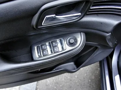 ChevroletGMDaewoo Malibu 2014, 120111 км, за 3200000 KRW - фото 14
