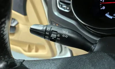 Kia Canival 2019, 93964 км, за 20300000 KRW - фото 16