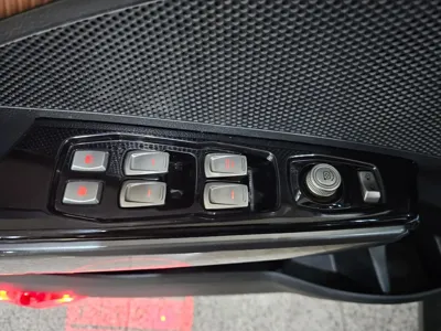 KG_Mobility_Ssangyong TIBOLI 2018, 165430 км, за 7300000 KRW - фото 14