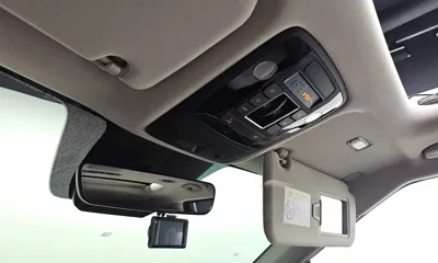 Kia Canival 2021, 145199 км, за 23700000 KRW - фото 20