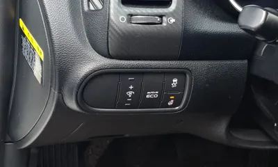 Kia K3 2014, 152046 км, за 5990000 KRW - фото 13