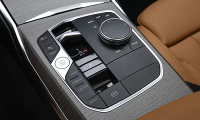 BMW 3-Series 2026, 4252 км, за 39900000 KRW - фото 9