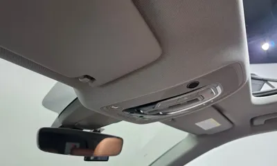 Audi Q5 2023, 27740 км, за 41700000 KRW - фото 34