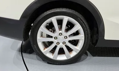 KG_Mobility_Ssangyong TIBOLI 2017, 110441 км, за 7900000 KRW - фото 5