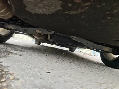 Volkswagen Magotan 2017, 98600 км, за 68600 CNY - фото 25