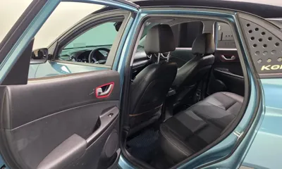 Hyundai Kona 2018, 109218 км, за 13200000 KRW - фото 26
