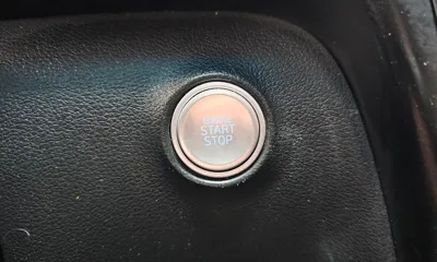 Hyundai Staria 2024, 46228 км, за 34500000 KRW - фото 30