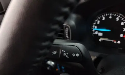 Ford Explorer 2020, 57560 км, за 24990000 KRW - фото 35