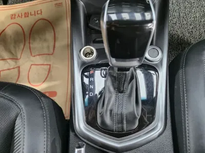 KG_Mobility_Ssangyong TIBOLI 2020, 50334 км, за 13500000 KRW - фото 9