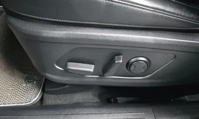 Kia Sorento 2021, 99367 км, за 21200000 KRW - фото 31