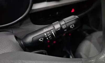 Kia Morning 2017, 70533 км, за 6500000 KRW - фото 29