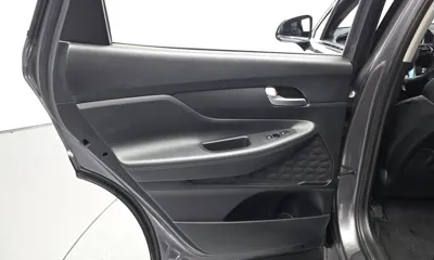 Hyundai Santafe 2019, 105059 км, за 16500000 KRW - фото 25