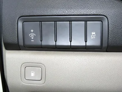 Kia Canival 2015, 232359 км, за 5900000 KRW - фото 13